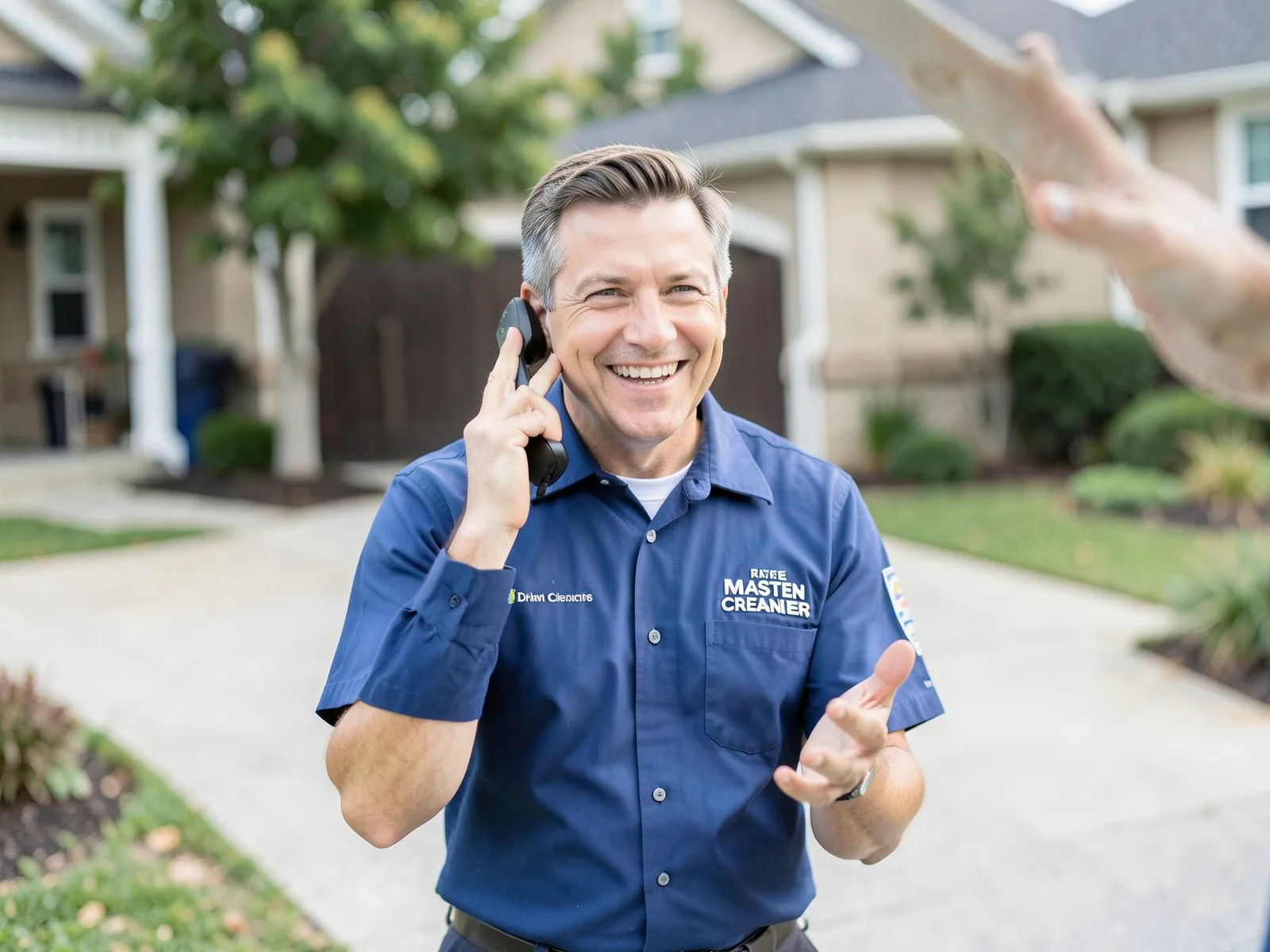 Drain Cleaning Elizabethport, NJ FAQs